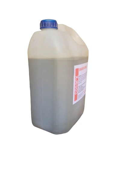 ÇİÇEK COŞTURAN BİTKİ BESİNİ 5 KG ürün görseli 1