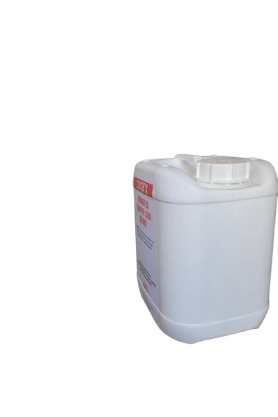 Sıvı Balık Gübresi 10 Kg ürün görseli 1