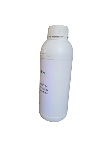 Mikrobial Gubre (Biological Gubre) Mikrobiyal gubre, mikrobiyolojik ürün görseli 1