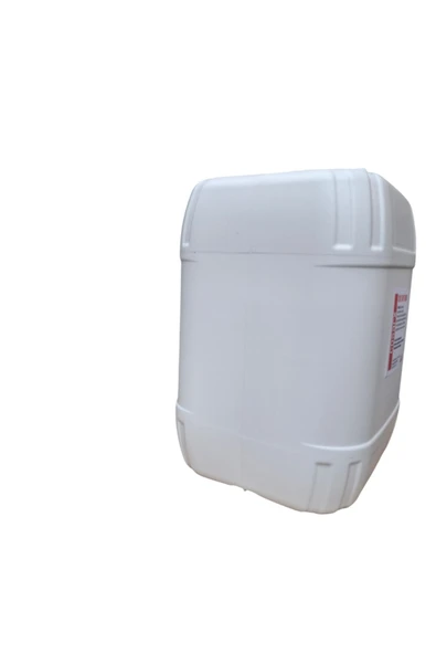 Süt Otu Reygras Sıvı Gübre 20 Kg ürün görseli 1