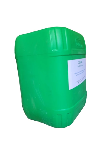 Zeytin Ve Fidan Gübresi 20 Kg ürün görseli 1