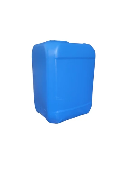 SIVI DEMİR GÜBRE 5 KG ürün görseli 1