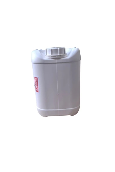 SEBZELER için, Coşarx Organik gübre 20 kg ürün görseli 1