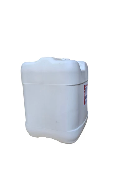 Yonca Sezon Başı Sıvı Takviye Gübre 20 Kg ürün görseli 1