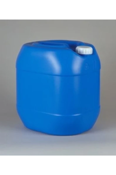 Domates Sıvı Fide Dikim Gübresi 20 Kg ürün görseli 1