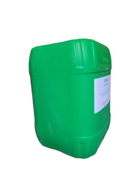 SIVI DEMİR GÜBRE 20 KG ürün görseli 1