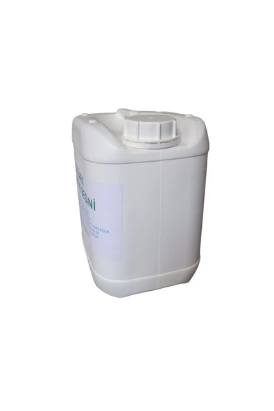 Çam Coşturan Sıvı Ağaç Gübresi 10 kg ürün görseli 1