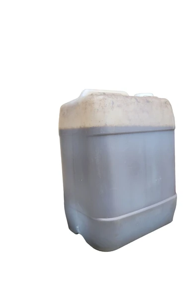 Çilek Taban Gübresi 5 kg ürün görseli 1