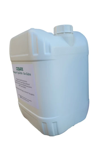 ÇİÇEK COŞTURAN BİTKİ BESİNİ 20 KG ürün görseli 1
