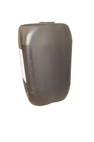 FASÜLYE SIVI ORGANİK GÜBRE ÇİNKO TAKVİYELİ 20 KG ürün görseli 1