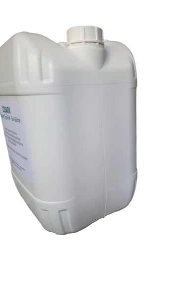 Arpa Buğday Sıvı Taban Gübresi 20 Kg ürün görseli 1