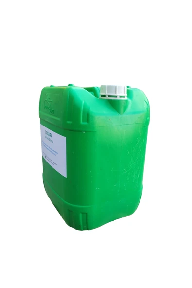 Marul Özel Organik Sıvı Gübre 20 kg ürün görseli 1