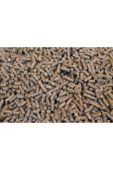 Tavşan Yemi 50 Kg ürün görseli 1