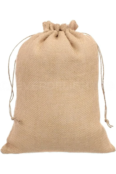Soyulmuş Yulaf Yeni 15 Kg ürün görseli 1