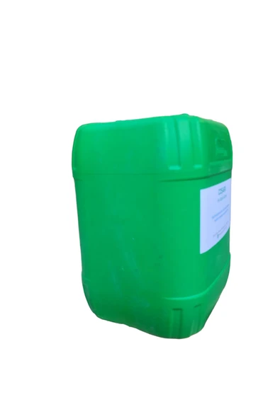 Çinko Sülfat Sebze Meyve Sıvı Gübre 20 kg ürün görseli 1