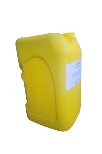 Karpuz SülfoKükürt 20 Kg ürün görseli 1
