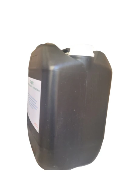 Sıvı Azot Gübresi 20 Kg ürün görseli 1