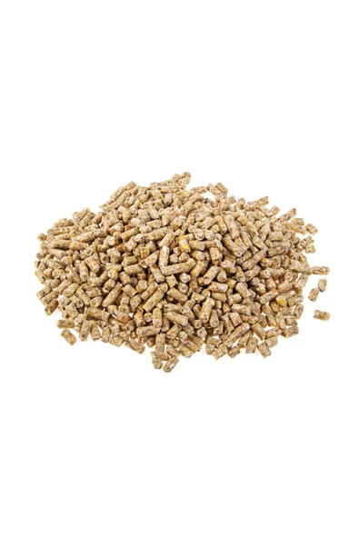 Tavşan Yemi 10 Kg ürün görseli 1