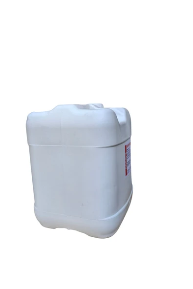 Yonca Organomineral Sıvı Takviye Gübre 20 Kg ürün görseli 1
