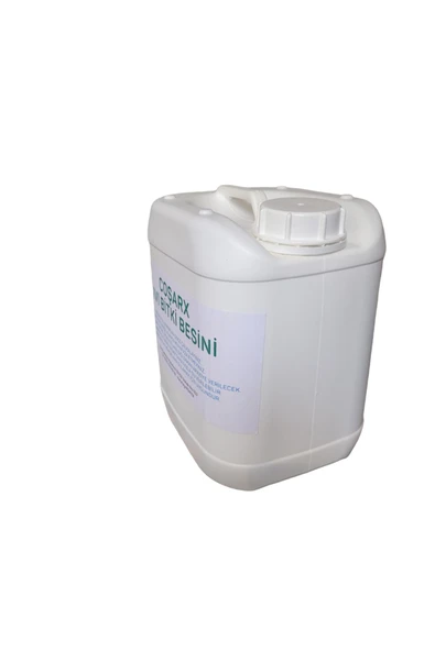 Uzun Etkili Sıvı Çim Gübresi 5 Kg ürün görseli 1