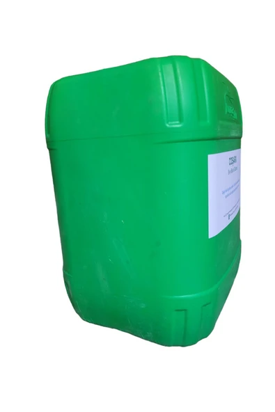 SIVI BOR GÜBRE 20 KG ürün görseli 1