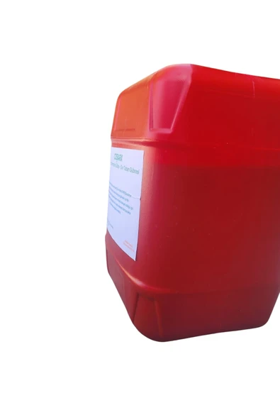 Mısır Sıvı Npk Kükürtlü Gübre 20 Kg ürün görseli 1