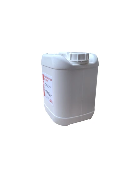 Kalsi̇yum Fosfat Sivi Gübre 10 Kg ürün görseli 1