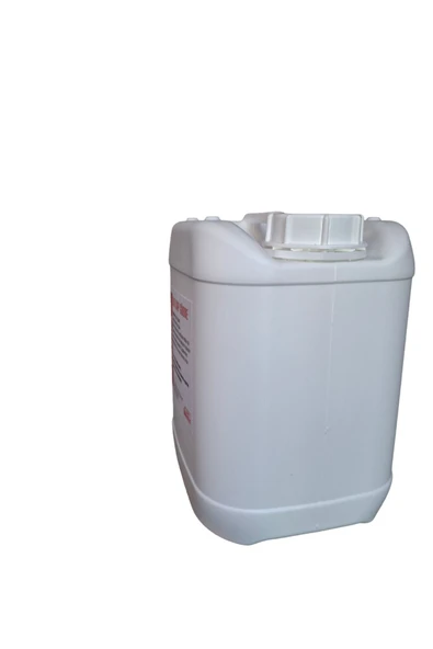 Domates Coşturan Gübre 15 Kg ürün görseli 1