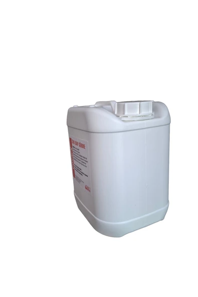 Çilek Organik Takviye Sıvı Gübre 20 Kg ürün görseli 1