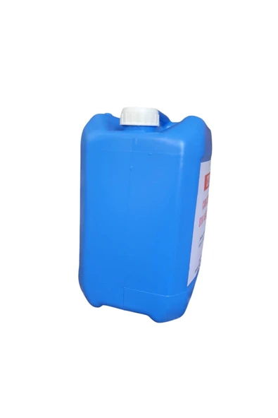 Yeşillik Bitkiler Için Sıvı Gübre 5 KG ürün görseli 1