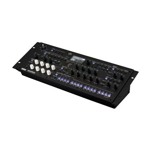 WAVESTATE MODULE ürün görseli 1