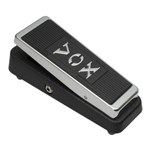 REAL MCCOY WAH ürün görseli 1