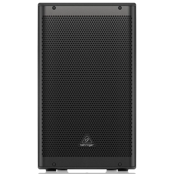 BEHRINGER DR112DSP 1200 W Taşınabilir Hoparlör ürün görseli 1