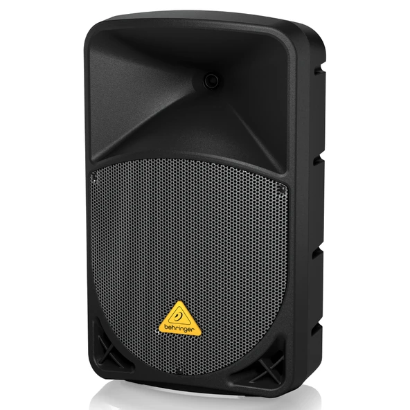 BEHRINGER EUROLIVE B112W / Hoparlör - Resim 2