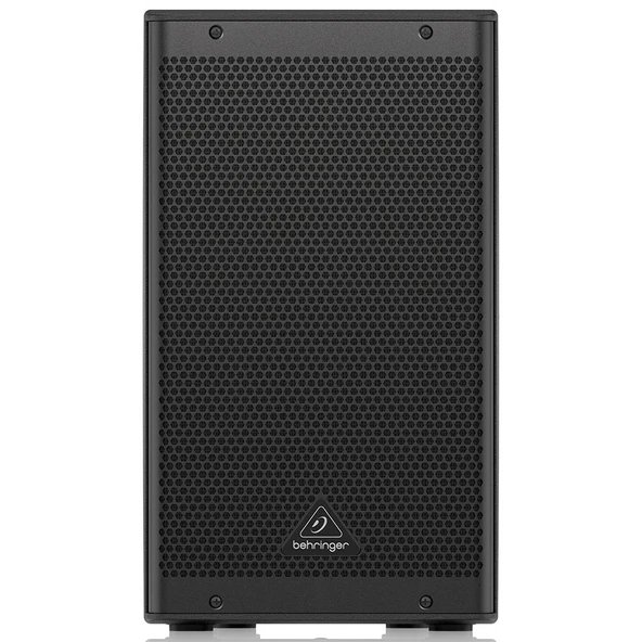 BEHRINGER DR110DSP / Taşınabilir Hoparlör ürün görseli 1