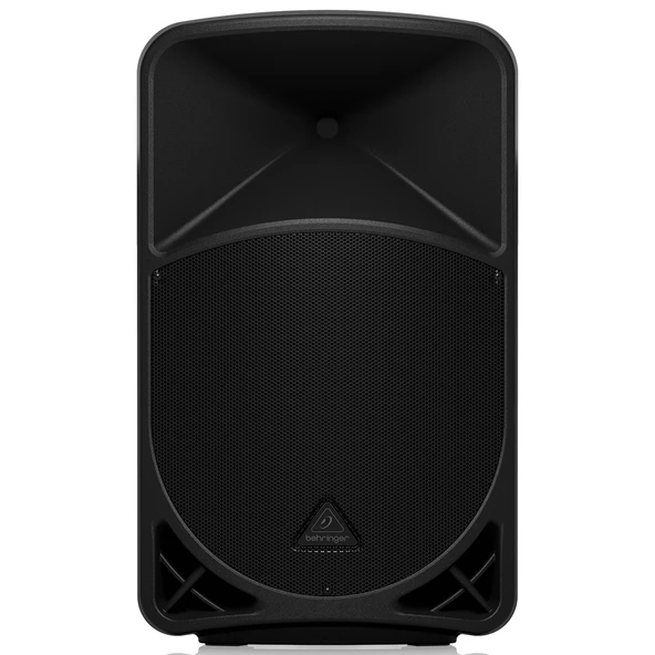 BEHRINGER EUROLIVE B15X / Hoparlör ürün görseli 1