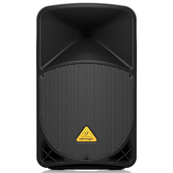 BEHRINGER EUROLIVE B112MP3 / Hoparlör ürün görseli 1