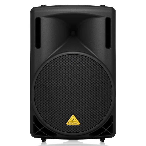 BEHRINGER EUROLIVE B215D / Hoparlör ürün görseli 1