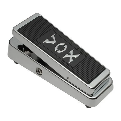 REAL MCCOY WAH-LIMITED ürün görseli 1