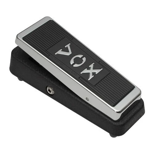 V846 Vintage Wah ürün görseli 1