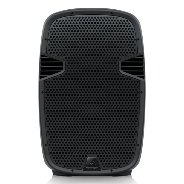 BEHRINGER Aktif 800 Watt 15" PA Hoparlör Sistemi ürün görseli 1
