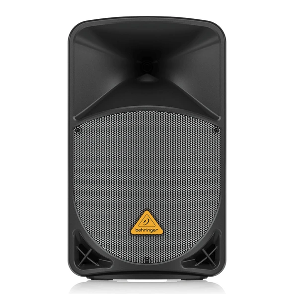 BEHRINGER EUROLIVE B112W / Hoparlör ürün görseli 1