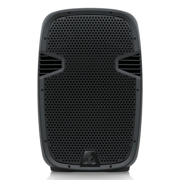 BEHRINGER Aktif 600 Watt 12" PA Hoparlör Sistemi ürün görseli 1
