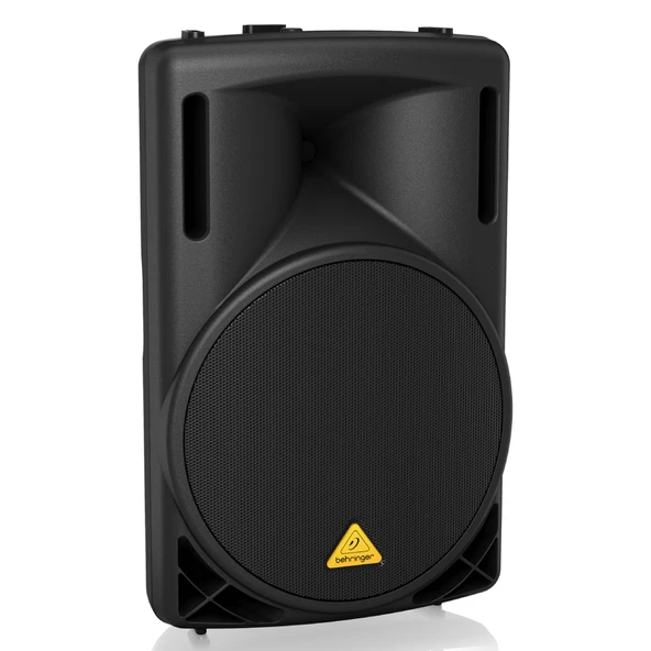BEHRINGER EUROLIVE B215D / Hoparlör - Resim 3