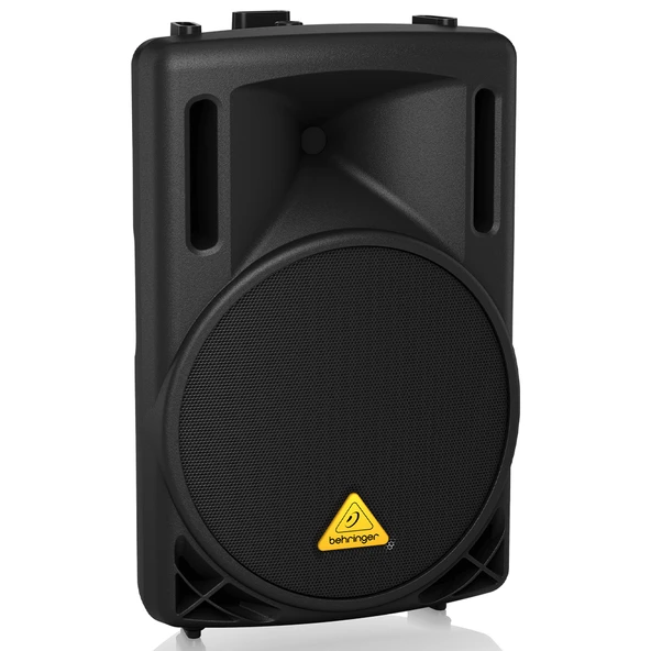BEHRINGER B212XL Hoparlör - Resim 2