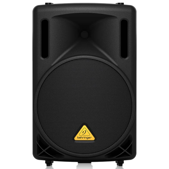 BEHRINGER B212XL Hoparlör ürün görseli 1