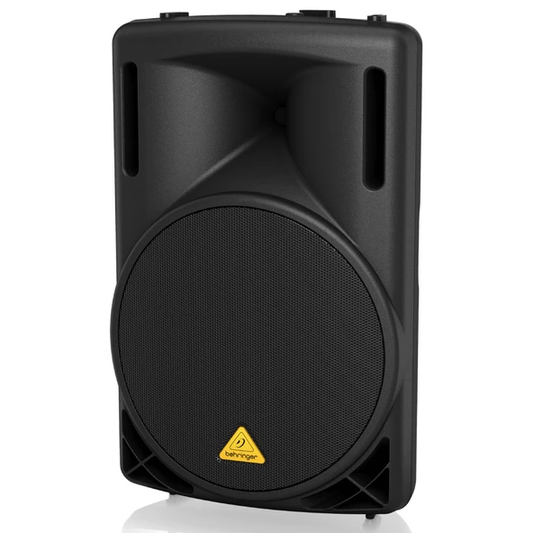 BEHRINGER EUROLIVE B215D / Hoparlör - Resim 2