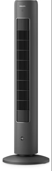 Philips 5000 Serisi CX5535/11 Kule Tipi Fanlı Vantilatör ürün görseli 1