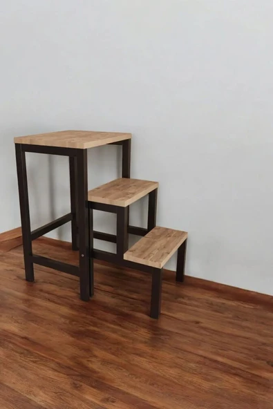 enc home tabure sehpa ürün görseli 1