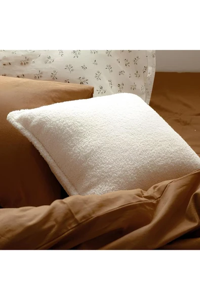enc home dolgulu puffy kırlent ürün görseli 1